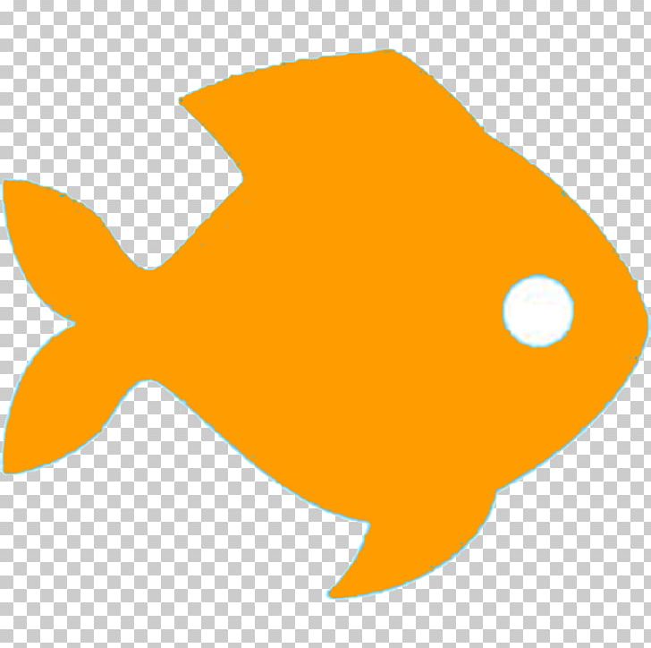 Redfish Fried Fish Computer Icons PNG, Clipart, Animals, Aquaculture, Aquarium, Atlantic Cod, Bass Free PNG Download