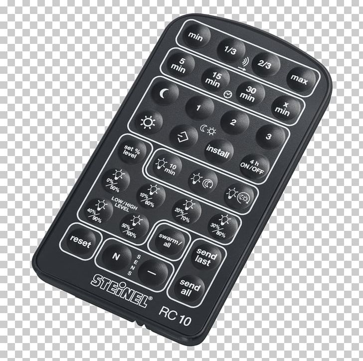 Remote Controls Light-emitting Diode Electronics Sensor PNG, Clipart, Automation, Electronic Device, Electronics, Hardware, Input Device Free PNG Download