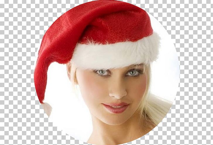 Santa Claus Desktop Christmas Happy New Year YouTube PNG, Clipart, All I Want For Christmas, Centro Commerciale Naturale, Christmas, Desktop Wallpaper, Forehead Free PNG Download