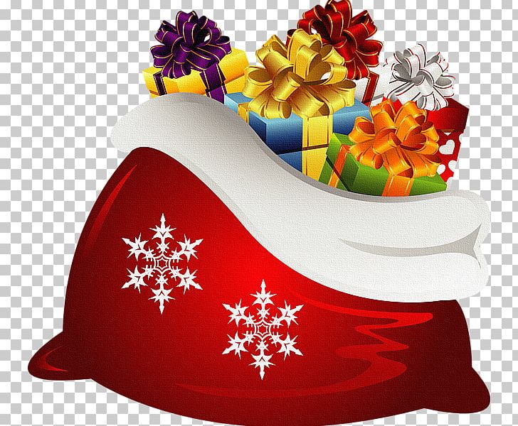 Santa Claus Emoticon Christmas Tree PNG, Clipart, Christmas, Christmas Decoration, Christmas Eve, Christmas Ornament, Christmas Tree Free PNG Download
