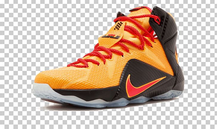 Sports Shoes Basketball Shoe Sportswear Product PNG, Clipart, Athletic Shoe, Basketball, Basketball Shoe, Crosstraining, Cross Training Shoe Free PNG Download