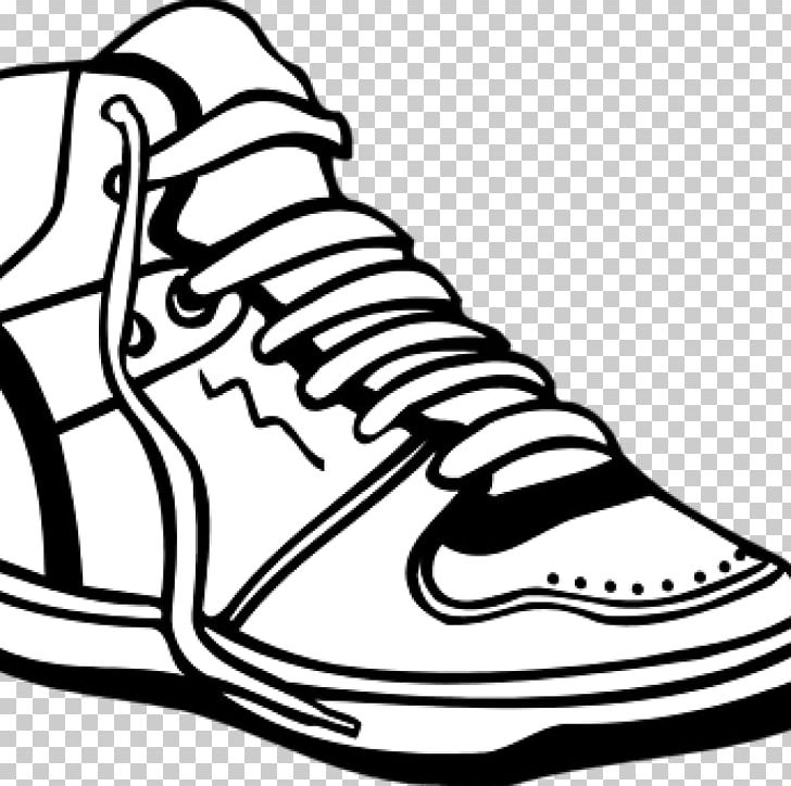 Sports Shoes Graphics Cross Country Running Shoe PNG, Clipart, Art, Artwork, Athletic Shoe, Basketball Shoe, Black Free PNG Download