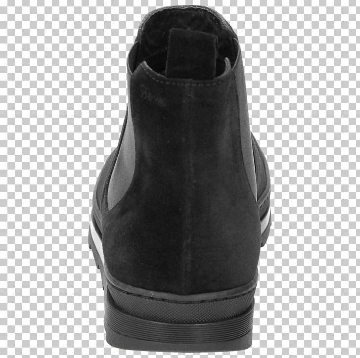 Suede Shoe Botina Boot Walking PNG, Clipart, Black, Black M, Boot, Botina, Dame Free PNG Download