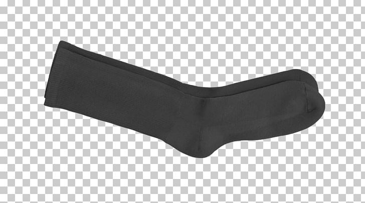 Swim Briefs Sock Mockup PNG, Clipart, Angle, Black, Black M, Clothing Accessories, Download Free PNG Download