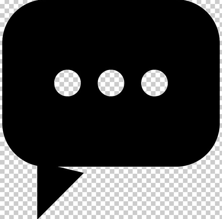 Talk Talk Bubbles Thepix Computer Icons PNG, Clipart, Android, Black, Black And White, Bubbles, Callout Free PNG Download