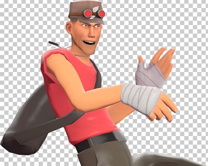 Team Fortress 2 Hat Hermes Steam PNG, Clipart, Arm, Bharat Scouts And Guides, Cap, Clothing, Finger Free PNG Download