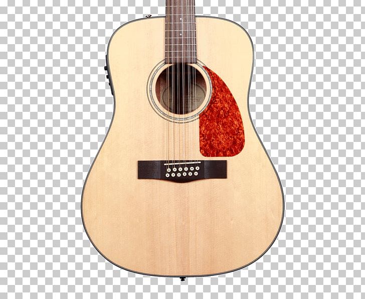 Twelve-string Guitar Fender CD-140SCE Acoustic-Electric Guitar String Instruments Acoustic Guitar PNG, Clipart, Acoustic Electric Guitar, Acoustic Guitar, Cuatro, Cutaway, Guitar Accessory Free PNG Download