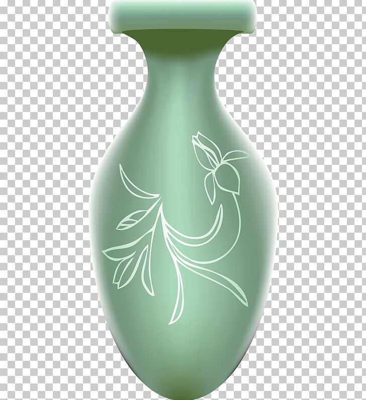 Vase Sapphire Blue PNG, Clipart, Adobe Illustrator, Artifact, Beautiful, Blue, Blue Abstract Free PNG Download