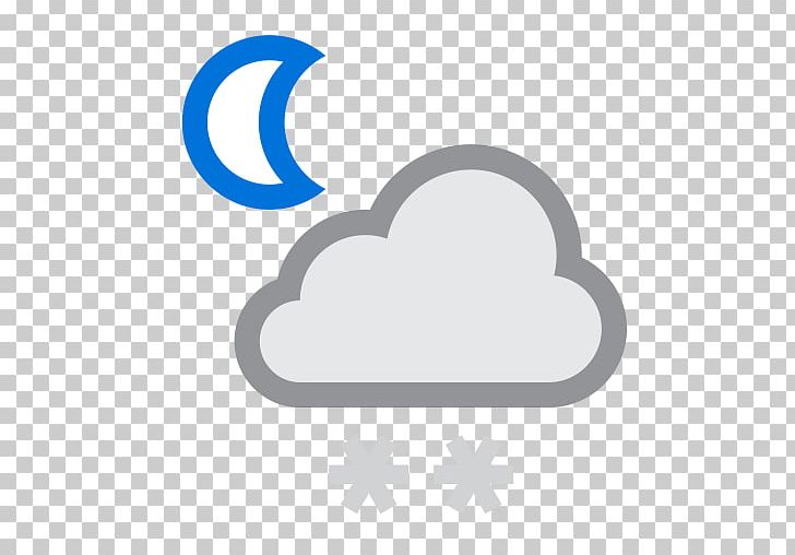 Weather Forecasting National Weather Service Rain Climate PNG, Clipart, Brand, Circle, Climate, Euronews, Fm Broadcasting Free PNG Download
