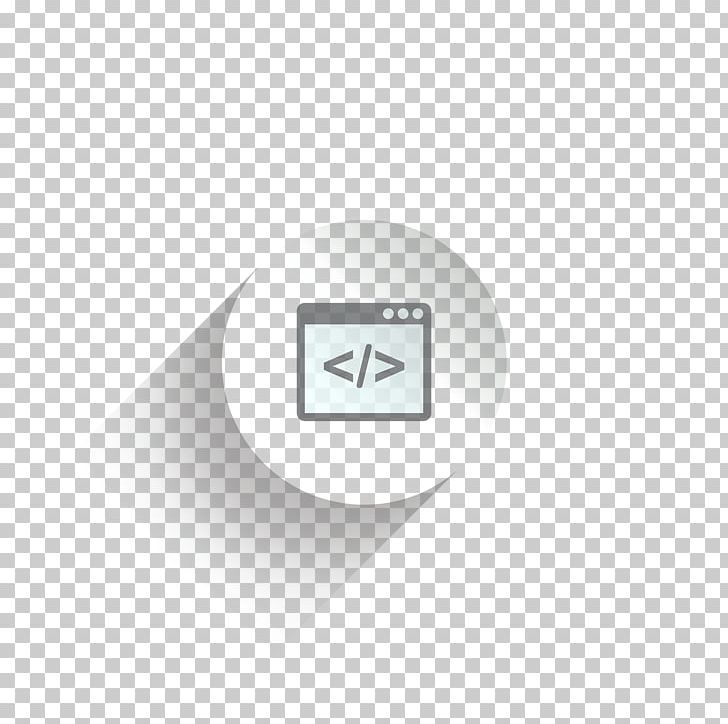 Website Development Web Application Development Application Software Software Developer PNG, Clipart, Brand, Circle, Code, Code Icon, Computer Software Free PNG Download