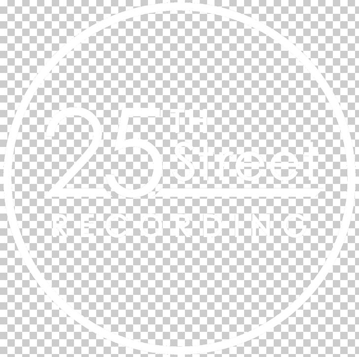 White Angle Line PNG, Clipart, Angle, Black, Black And White, Black M, Line Free PNG Download