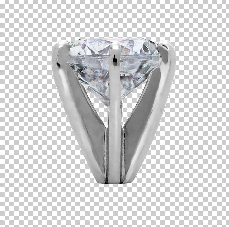 White Metal Jewellery Silver Gold PNG, Clipart, Body Jewelry, Crystal, Diamond, Engagement Ring, Gemstone Free PNG Download
