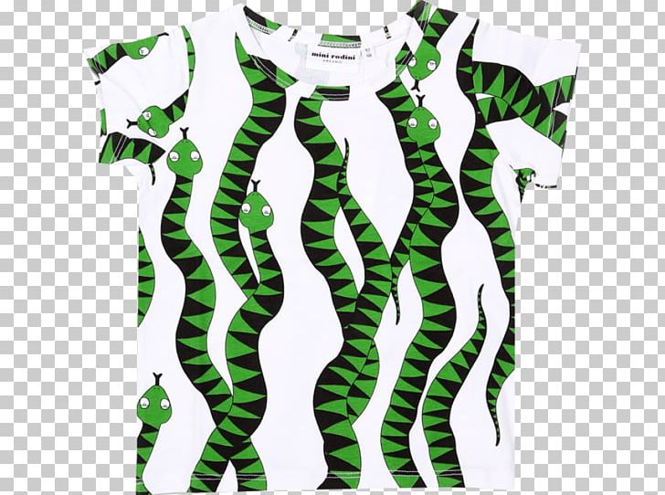 Zebra Green Line PNG, Clipart, Animals, Grass, Green, Green Whip Snake, Leaf Free PNG Download