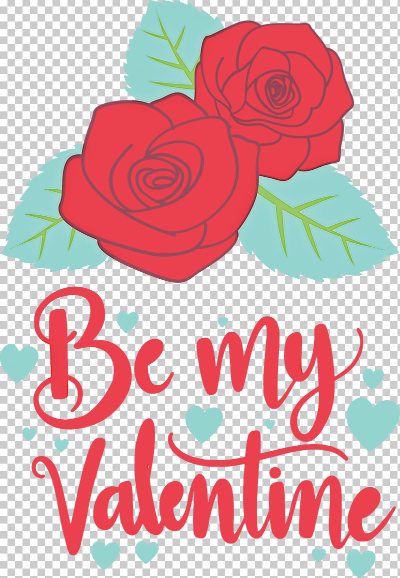 Valentines Day Valentine Love PNG, Clipart, Cut Flowers, Floral Design, Flower, Garden, Garden Roses Free PNG Download