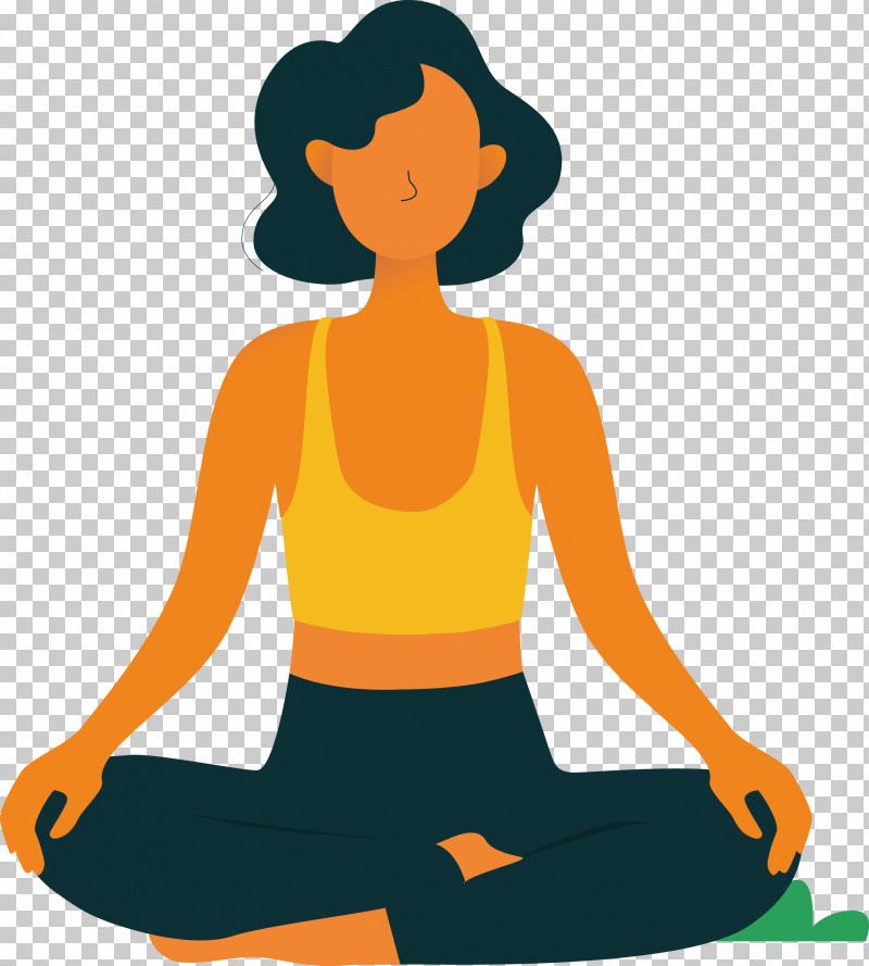 Yoga Yoga Day International Day Of Yoga PNG, Clipart, International Day Of Yoga, Line, Physical Fitness, Physics, Science Free PNG Download