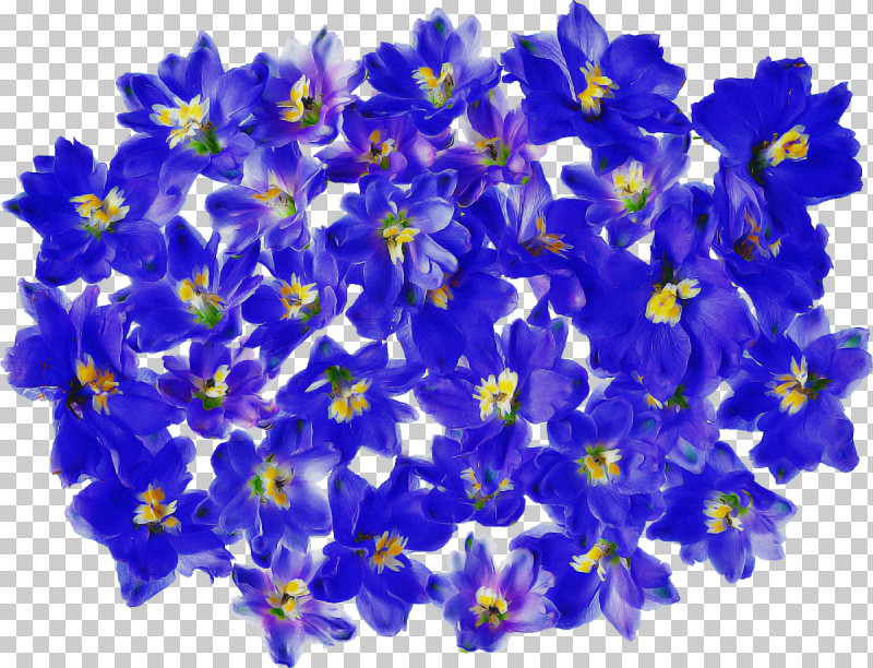 Blue Watercolor Flowers PNG, Clipart, Artificial Flower, Blog, Blue, Blue Iris Flower, Blue Watercolor Flowers Free PNG Download