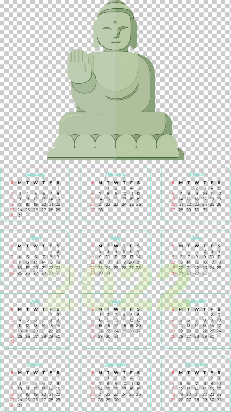 Calendar System Language Week Holiday PNG, Clipart, Calendar System, Calendar Year, Holiday, Language, Low Free PNG Download
