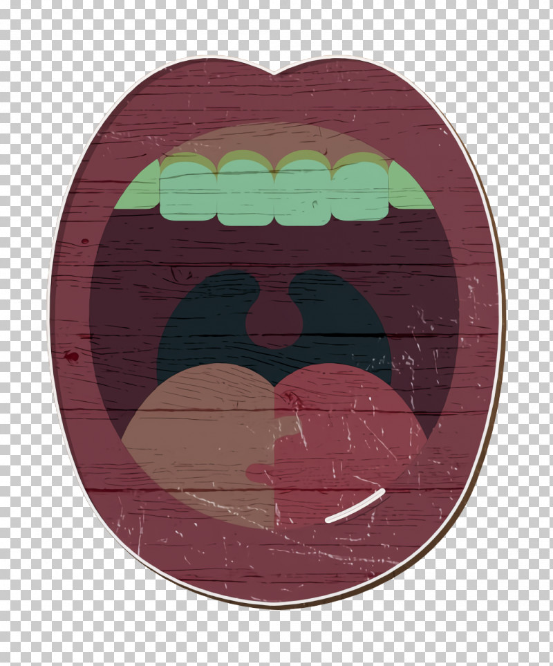Dentistry Icon Teeth Icon Open Mouth Icon PNG, Clipart, Cartoon, Circle, Dentistry Icon, Green, Moustache Free PNG Download