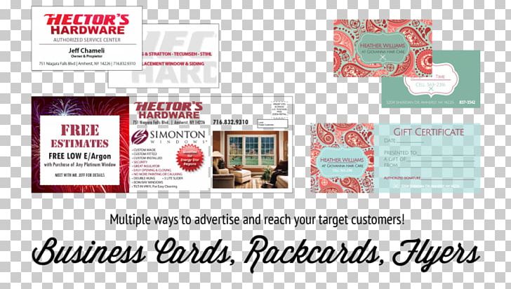 Advertising Business Cards Brand Marketing Community Advantage PNG, Clipart, Advertising, Advertising Company Card, Brand, Business Cards, Career Free PNG Download