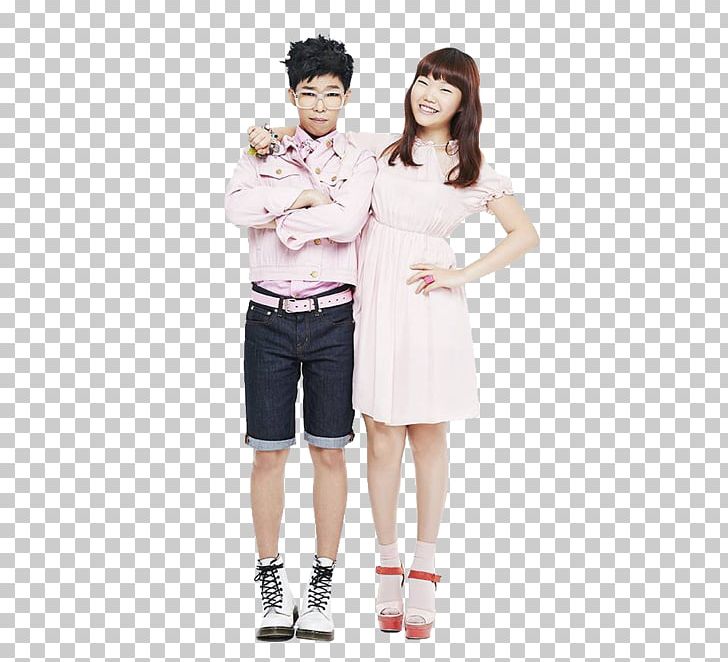 Akdong Musician K-pop Star PNG, Clipart, Akdong Musician, Clothing, Girl, Give Love, Inkigayo Free PNG Download