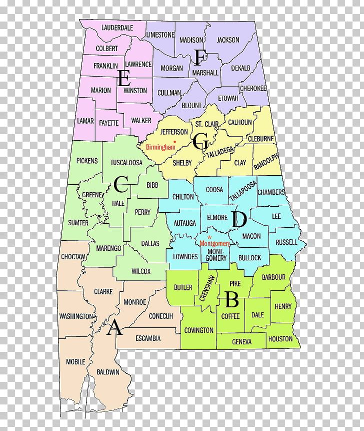 Alabama World Map Mapa Polityczna Black Belt PNG, Clipart, Area, Black Belt, City, City Map, Floor Plan Free PNG Download