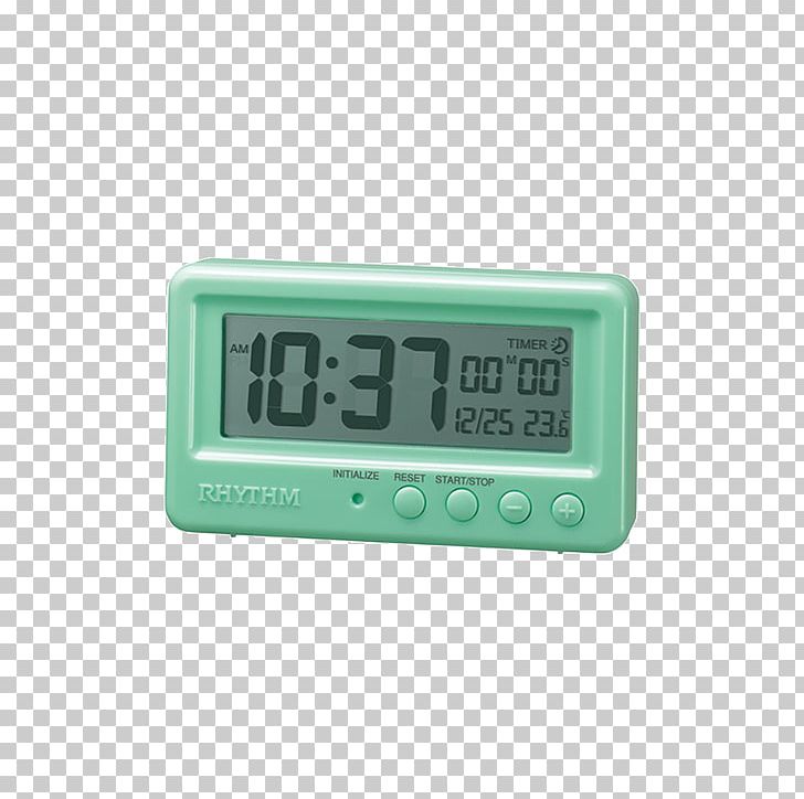 Alarm Clocks Rhythm Watch Digital Clock Waterproofing PNG, Clipart, Alarm Clock, Alarm Clocks, Bathroom, Clock, Digital Clock Free PNG Download