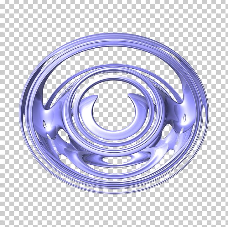 Alloy Wheel Circle Rim PNG, Clipart, Alloy, Alloy Wheel, Arbo Tech Logo, Circle, Cobalt Blue Free PNG Download