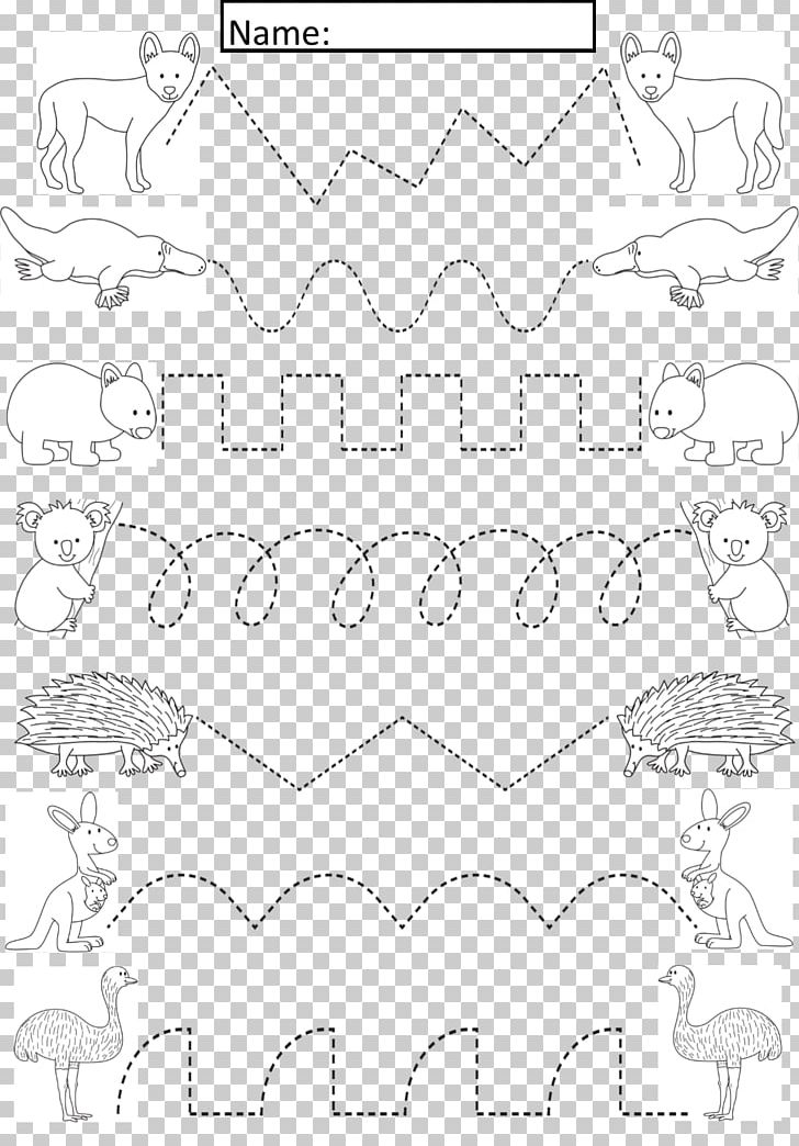 Animal Lion Child Worksheet Horse PNG, Clipart, Angle, Animal, Animal Shelter, Area, Auto Part Free PNG Download