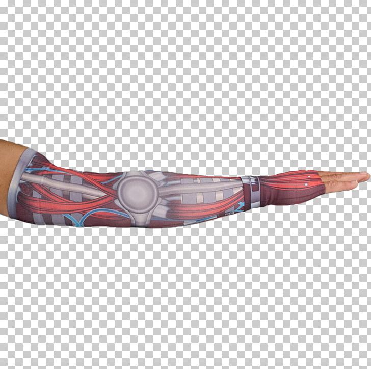 Arm Warmers & Sleeves Arm Warmers & Sleeves Clothing Accessories Fashion PNG, Clipart, Architectural Engineering, Arm, Arm Warmers Sleeves, Clothing Accessories, Cyborg Free PNG Download