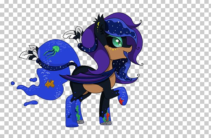 Art Pony Graphic Design Horse PNG, Clipart, Animal, Animal Figure, Animals, Art, Cartoon Free PNG Download