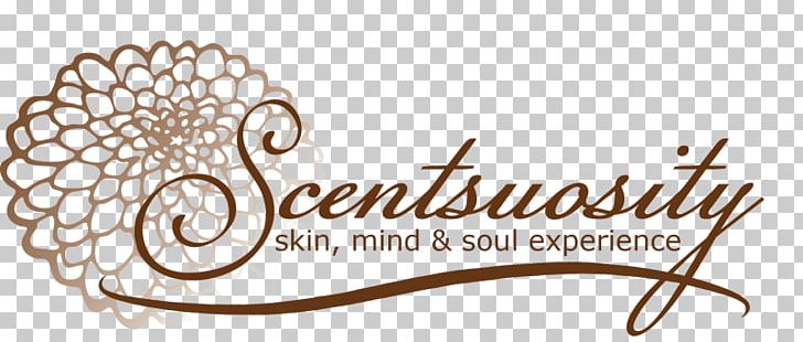 Art Sensitive Skin Scentsuosity Lotion PNG, Clipart, Art, Brand, Calligraphy, Creativity, Line Free PNG Download