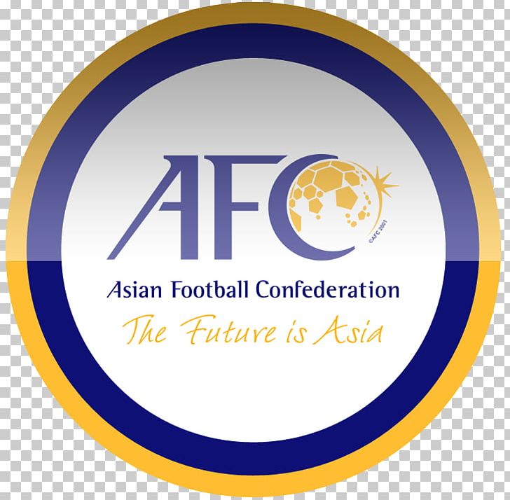 Asian Football Confederation Logo Paro F.C. Football Team PNG, Clipart, American Football, Area, Asian Football Confederation, Brand, Circle Free PNG Download
