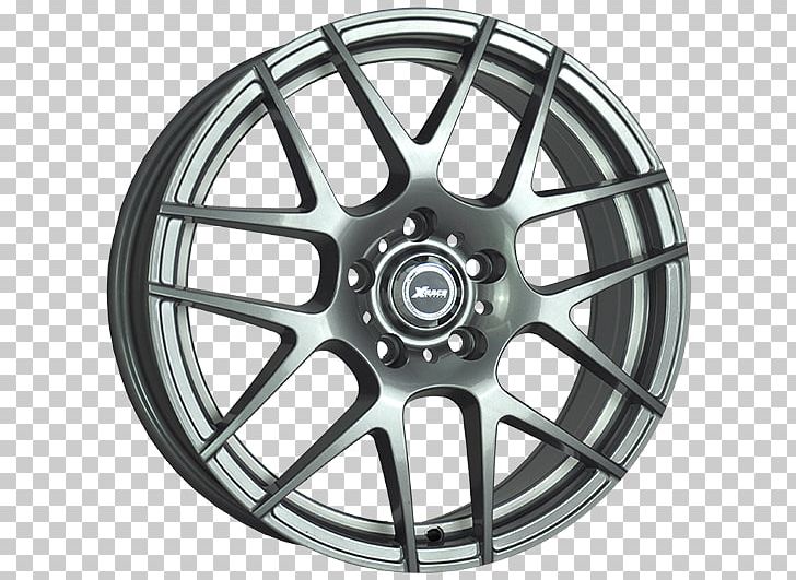 Autofelge Car X-RACE Tire Price PNG, Clipart, Alloy Wheel, Automotive Tire, Automotive Wheel System, Auto Part, Car Free PNG Download