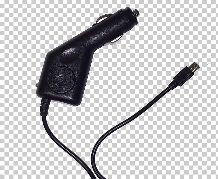 Battery Charger GPS Navigation Systems AC Adapter Laptop PoweredUSB PNG, Clipart, Ac Power, Adapter, Alternating Current, Battery Charger, Cable Free PNG Download