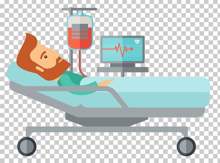 Bed Patient Hospital PNG, Clipart, Bed, Can Stock Photo, Clinica, Furniture, Hospital Free PNG Download