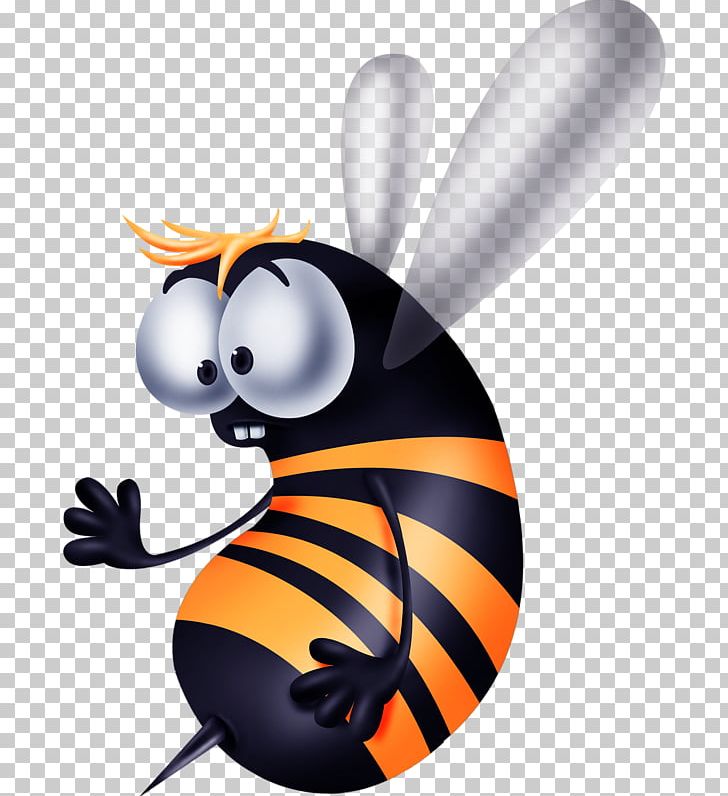 Bee Illustration Cartoon PNG, Clipart, Bee, Bumblebee, Cartoon, Creation, Drawing Free PNG Download