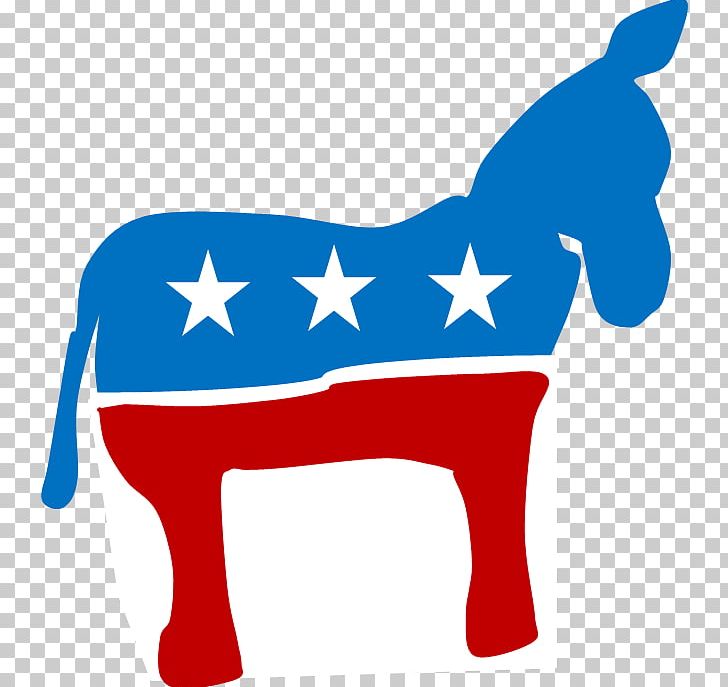 Binkowski Hotel **** United States Public School Funding Democratic Party Republican Party PNG, Clipart, Area, Democratic Party, Dog Like Mammal, Donald Trump, Hillary Clinton Free PNG Download