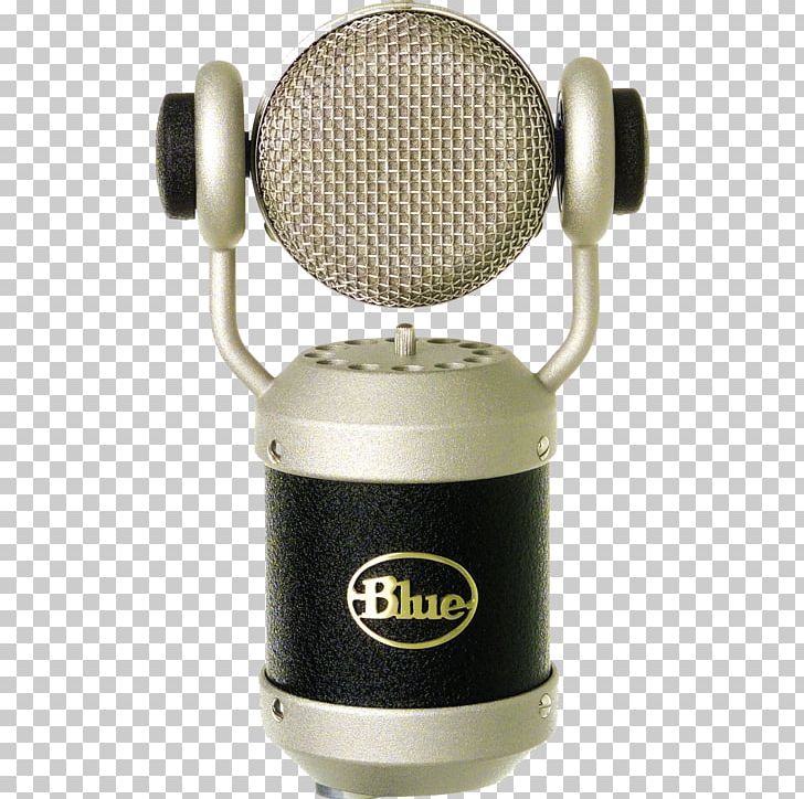 Blue Microphones Recording Studio Guitar Center Diaphragm PNG, Clipart, Audio Equipment, Bass Guitar, Creative Ads, Creative Artwork, Creative Background Free PNG Download