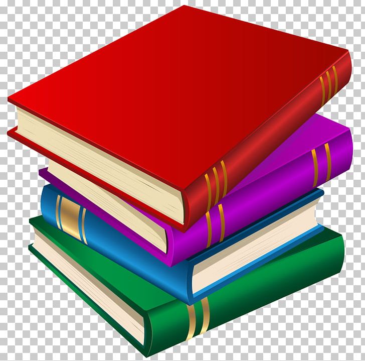 Book School PNG, Clipart, Animation, Art Books, Book, Clipart, Clip Art Free PNG Download