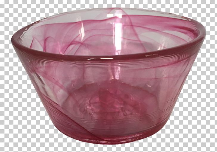 Bowl Glass Plastic PNG, Clipart, Boda, Bowl, Glass, Kosta, Kosta Boda Free PNG Download