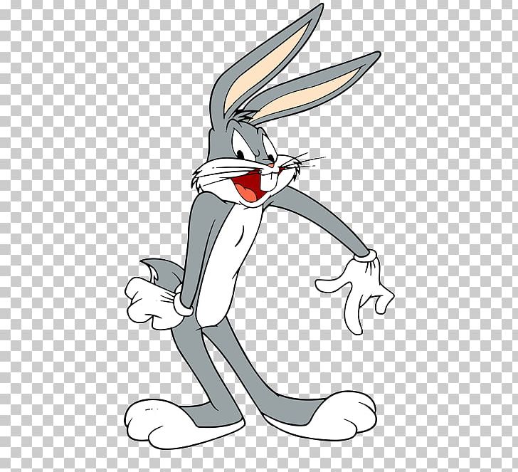 Bugs Bunny & Taz: Time Busters Daffy Duck Porky Pig Lola Bunny PNG, Clipart, Animals, Animated Film, Arm, Artwork, Beak Free PNG Download