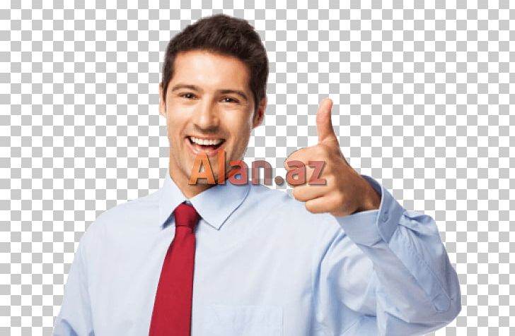 Business Man Businessperson PNG, Clipart, Business, Business Man, Businessperson, Computer Icons, Desktop Wallpaper Free PNG Download