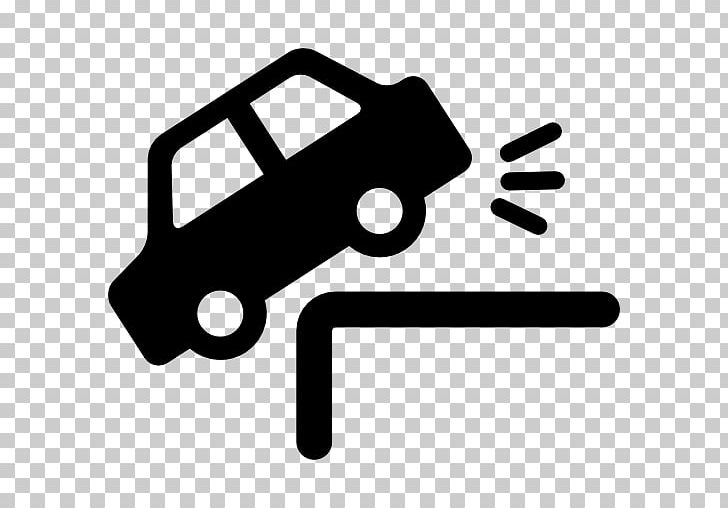 Car Computer Icons PNG, Clipart, Angle, Art Car, Automobile, Black And White, Car Free PNG Download