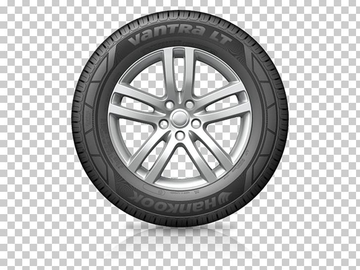Car Hankook Tire Vehicle Uniform Tire Quality Grading PNG, Clipart, Alloy Wheel, Automotive Design, Automotive Tire, Automotive Wheel System, Auto Part Free PNG Download