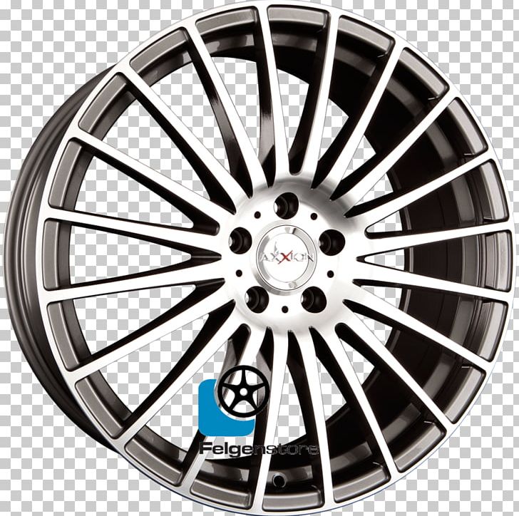 Car Rim Tire Vehicle Wheel PNG, Clipart, Alloy Wheel, Automotive Tire, Automotive Wheel System, Auto Part, Bicycle Part Free PNG Download