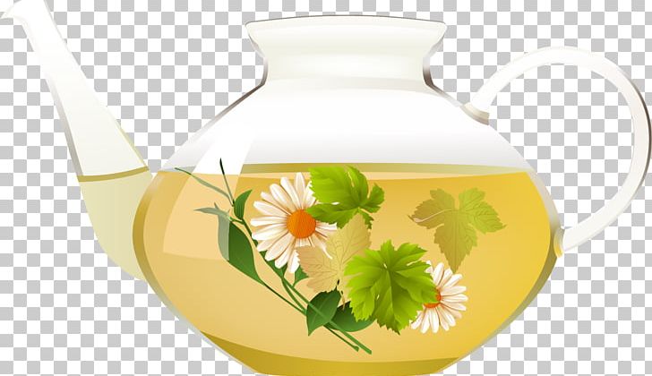 Chrysanthemum Tea Coffee Green Tea PNG, Clipart, Cdr, Ceramic, Chrysanthemum, Cup, Drinkware Free PNG Download