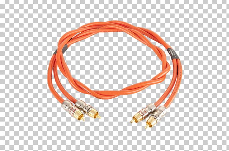 Coaxial Cable Wire Network Cables Electrical Cable Bracelet PNG, Clipart, Body Jewellery, Body Jewelry, Bracelet, Cable, Coaxial Free PNG Download