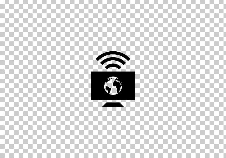 Computer Icons PNG, Clipart, Apple, Area, Black, Black And White, Brand Free PNG Download