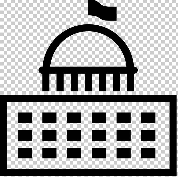 Computer Icons Government Parliament Computer Software PNG, Clipart, Area, Black And White, Brand, Computer Icons, Computer Software Free PNG Download