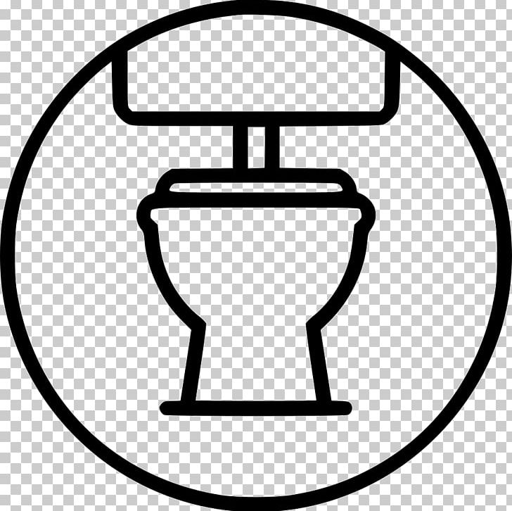 Computer Icons Sanitation Symbol Toilet PNG, Clipart, Area, Bathroom, Black And White, Cleaning, Computer Icons Free PNG Download